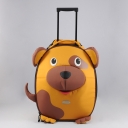 Samsonite,  , u22.016.067